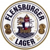 1. Flensburger Lager