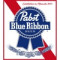 4. Pabst Blue Ribbon