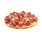 Pizza Palermo (lactosefrei)