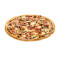 Pizza Winchester (Lactosefrei)
