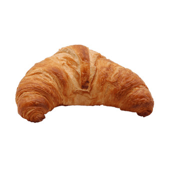 Francés Butter Croissant