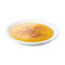 Porción Curry Dip