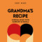 2. Grandma's Recipe