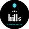 9. Hills Summer Blanche Session Ale