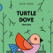 12. Turtledove (2023)