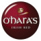 29. O'hara's Irish Red (Nitro)