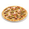 Pizza Hot San Antonio (Muy Picante)