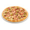 Pizza Oceanside (Muy Picante)