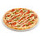 Pizza Hot Tucson (Muy Picante)