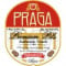 Praga Premium Pils