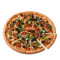 Pizza Veggie Dream (Vegetariano)