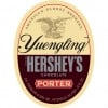 Chocolate Porter De Hershey