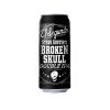 12. Broken Skull Double Ipa