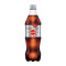 Coca Cola Dietética (Desechable)