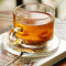 Yǎng Shēng Fēng Mì Hóng Zǎo Chá Honey Jujube Tea