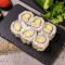 California Roll Thon Mayo Avocat