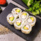 California Roll Crevette Avocat