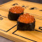 Nigiri Œuf De Saumon