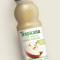 Jus de pomme Tropicana