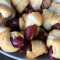 12 Count Pigs In A Blanket