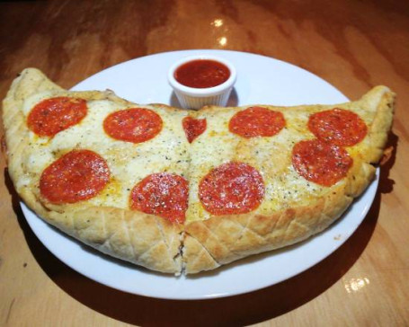 Calzone Extremo