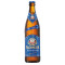 Erdinger Sin Alcohol (Reutilizable)