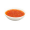 Porción Sweet Chili-Sauce