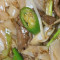 Beef Drunken Noodles Niú Ròu Zuì Miàn