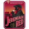 Jeremías Rojo