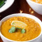 Plain Dhal