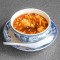 Sopa de Pekín (picante)
