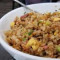 House Special Fried Rice Chǎo Fàn