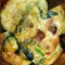 Crustless Egg Quiche