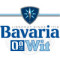 Bavaria Wit