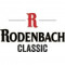 Rodenbach Clásico