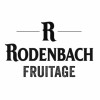 Edad De La Fruta De Rodenbach