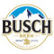Cerveza Busch