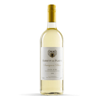 Sauvignon Blanco