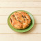 Rosemary Sea Salt Focaccia (V)