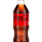 Coca-Cola Cero Azúcar 20 Oz