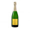 Barnaut Grande R Eacute;Serve Brut Grand Cru Bouzy Nv