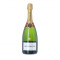 Champagne Bollinger Special Cuv Eacute;E Nv