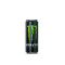 Monster Energy Drink (Desechable)