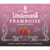 26. Framboise