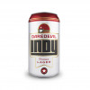 34. Indy Lager