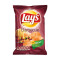 Barbacoa Lay's Chips