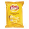 Lay's Chips Queso Cebolla