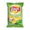 Lay's Chips Crema Agria Cebolla