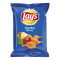 Pimentón Lay's Chips