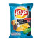 Vinagre De Sal Lay's Chips